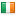 banki.ua server is located in Ireland